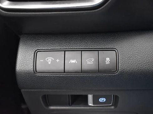 Used 2023 Hyundai Santa Fe SEL image 23