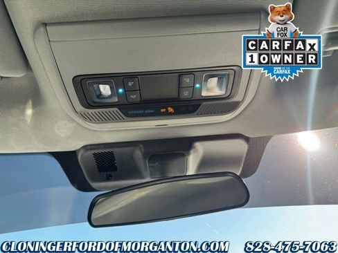 Used 2024 Ford F150 XL w/ Equipment Group 103A High image 31