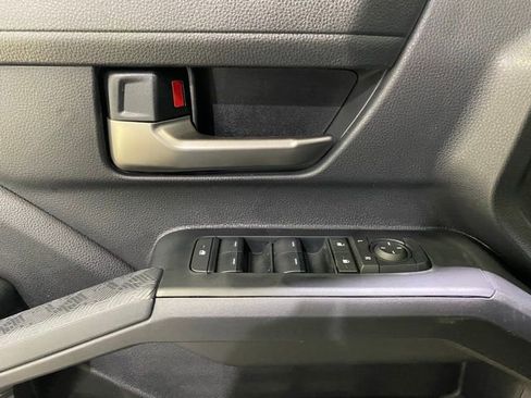 New 2026 Toyota Tacoma TRD Sport image 12