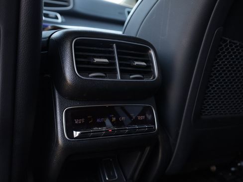 Used 2021 Mercedes-Benz GLS 450 4MATIC image 11