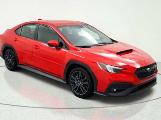 New 2026 Subaru WRX Premium AWD/4WD video 1