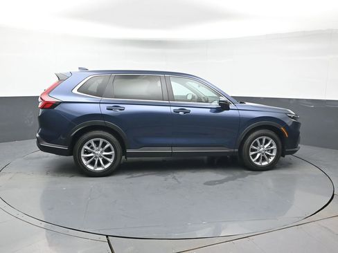 Used 2023 Honda CR-V EX-L image 7