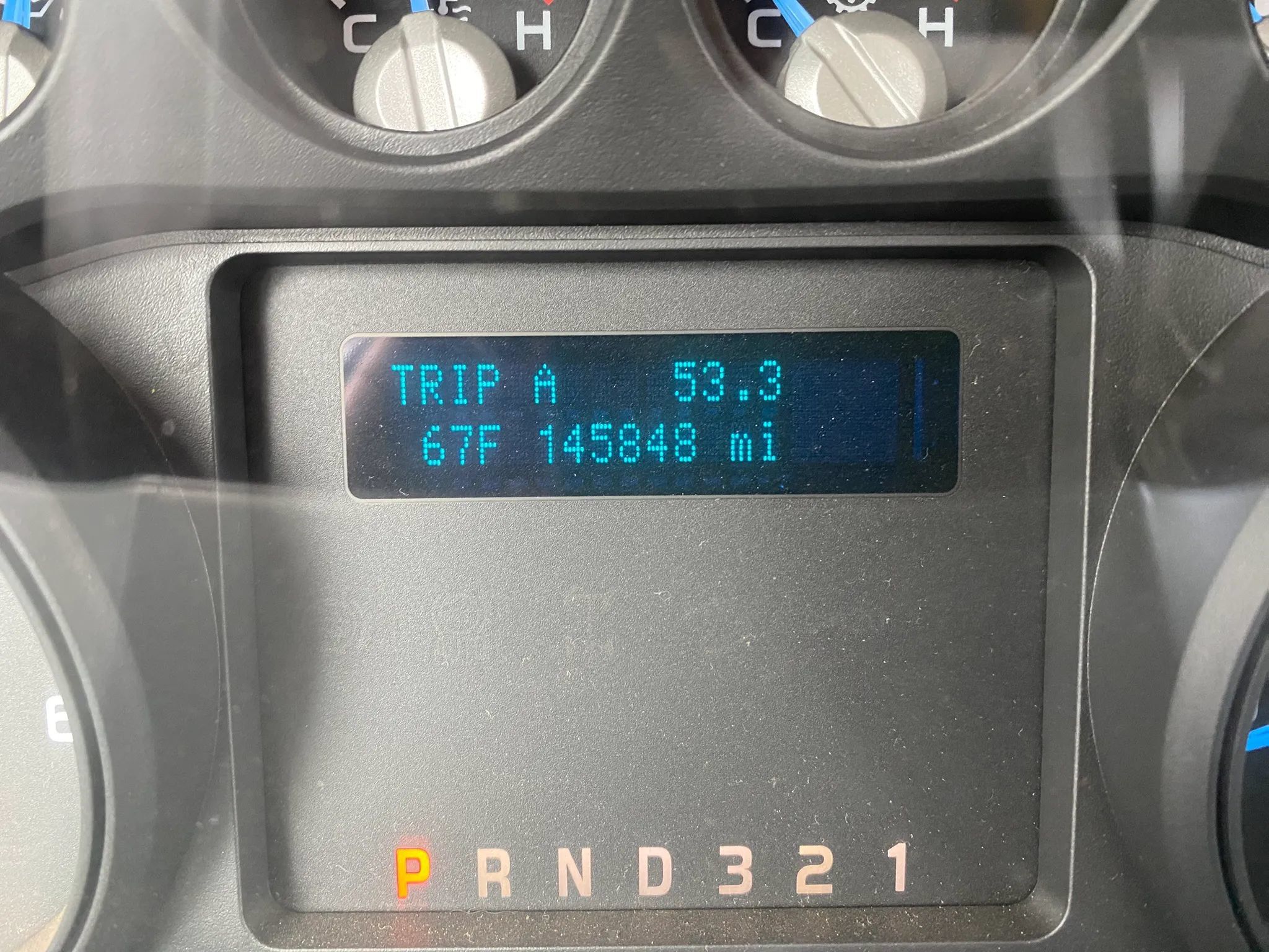 Used 2014 Ford F450 XL w/ Power Equipment Group RWD image 13