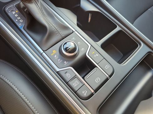 New 2026 Kia Sorento S image 36