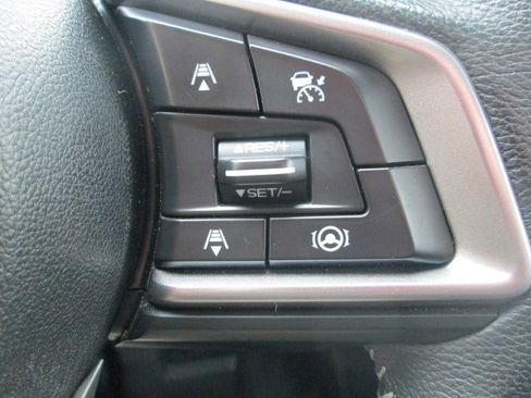 Used 2022 Subaru Outback Premium w/ Popular Package #1 image 20