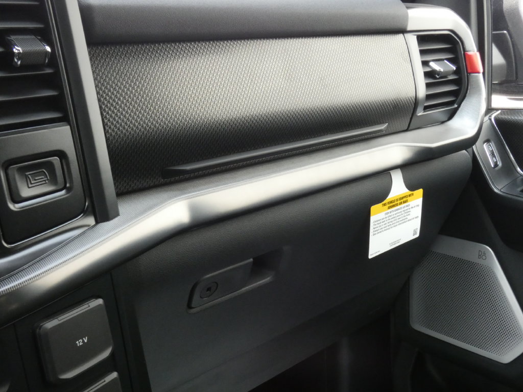 New 2026 Ford F150 Raptor AWD/4WD image 32