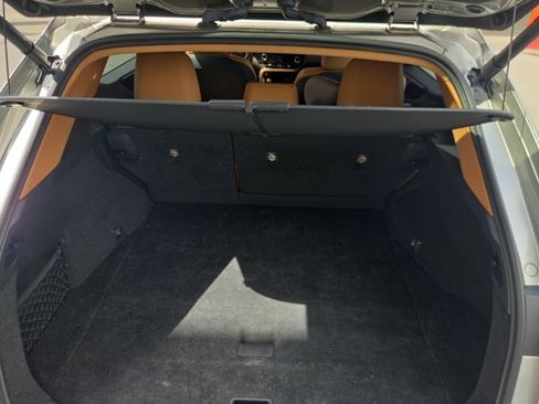 Used 2023 Lexus NX 250 FWD w/ Premium Package image 6