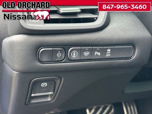 Used 2023 Acura TLX Type S image 14