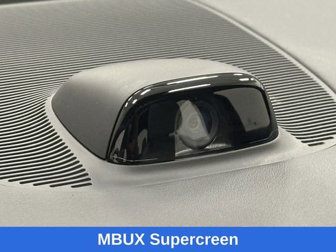 Certified 2025 Mercedes-Benz E 450 4MATIC Sedan image 32