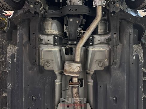 Used 2021 Subaru WRX Premium image 53