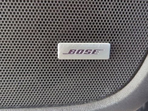 Used 2022 GMC Terrain Denali w/ Denali Premium Package image 19