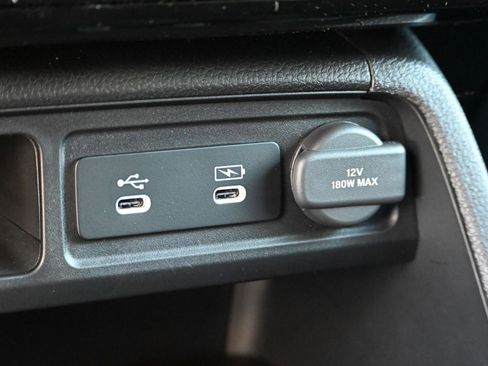 New 2026 Honda Pilot Sport image 34