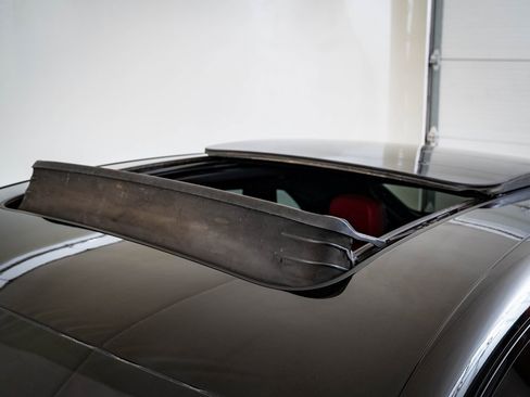 Certified 2021 Porsche Macan GTS image 15