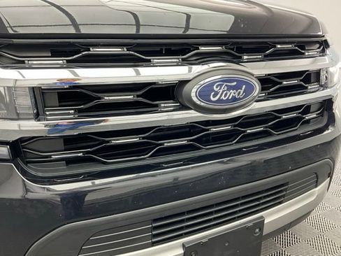 Used 2024 Ford Expedition Limited AWD/4WD image 30