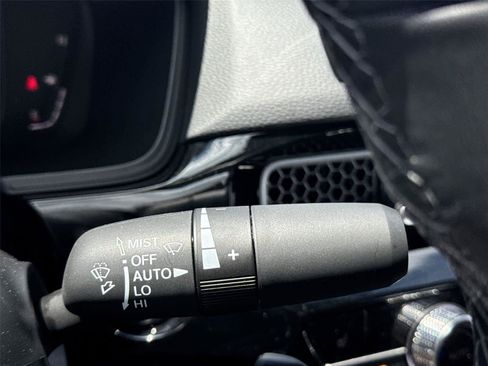 Used 2026 Honda Civic Sport Touring image 21
