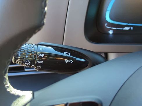 New 2026 Hyundai Elantra Sport w/ Cargo Package image 27