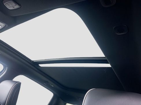 New 2026 RAM 1500 Laramie image 22