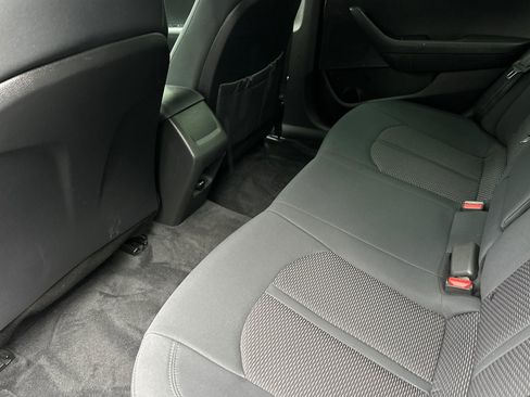 Used 2019 Hyundai Sonata SE image 12