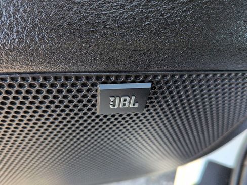 Used 2023 Toyota Tacoma Limited w/ Nightshade Package image 16