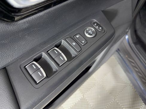 Certified 2024 Honda CR-V EX-L image 15