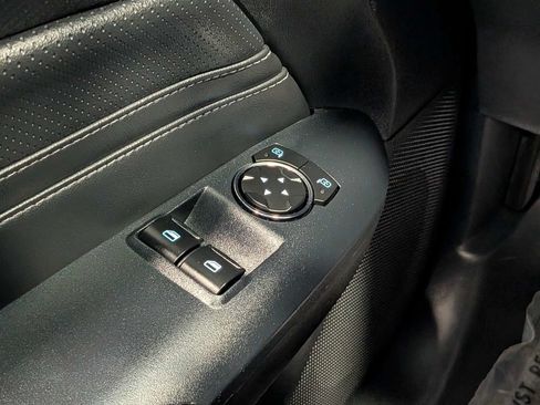 Used 2024 Ford Mustang GT Premium RWD image 25