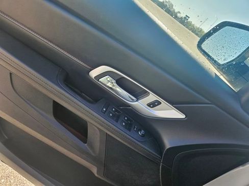 Used 2017 GMC Terrain SLE FWD image 11