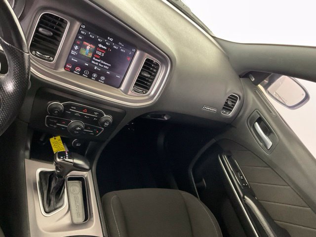 Used 2021 Dodge Charger GT AWD/4WD image 21