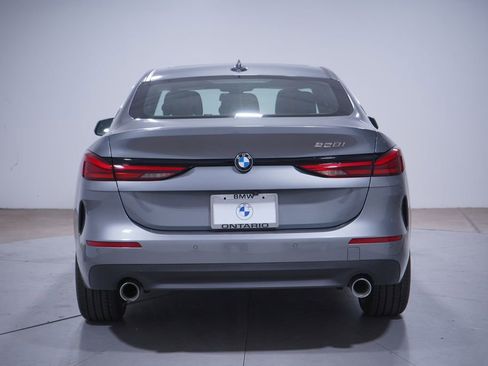 Used 2023 BMW 228i Gran Coupe w/ Convenience Package image 5