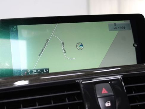 Used 2016 BMW 428i Sport image 15