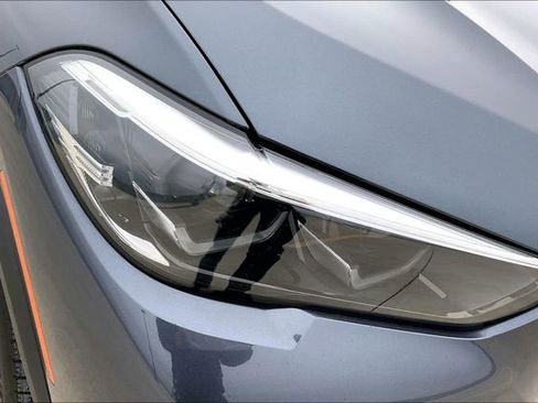 Used 2022 BMW X5 xDrive40i w/ Luxury Seating Package image 29