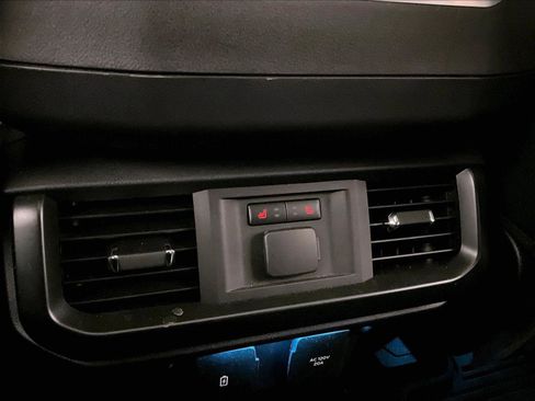 Used 2021 Ford F150 Raptor w/ Equipment Group 801A High image 32