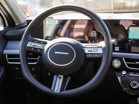 New 2026 Hyundai Sonata SE image 18