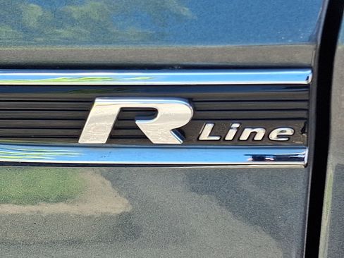 Used 2019 Volkswagen Jetta R-Line FWD image 32