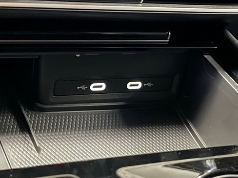 New 2026 Volkswagen Atlas SE AWD/4WD image 14