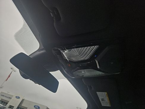 Used 2019 BMW X5 xDrive40i w/ Convenience Package image 20