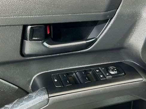 Used 2024 Toyota Tacoma SR5 RWD image 15
