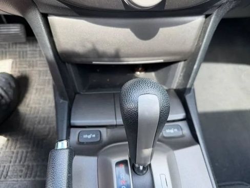 Used 2012 Honda Accord EX-L image 9