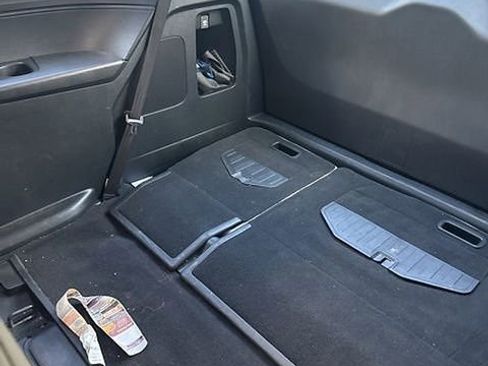 Used 2023 Honda Odyssey Touring image 8