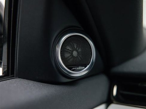 New 2026 Land Rover Range Rover Evoque S image 29