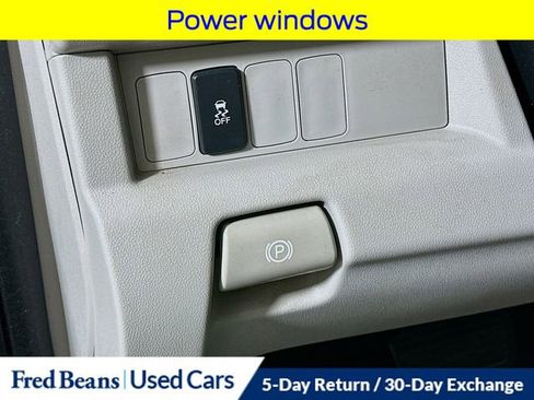 Used 2015 Honda Pilot EX-L image 12