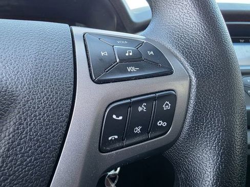 Used 2019 Ford Ranger XLT RWD image 15