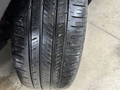 Certified 2023 Buick Encore GX Preferred image 35