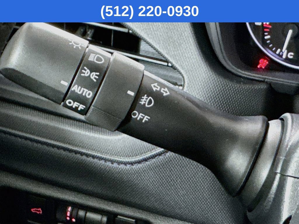 New 2026 Subaru Forester Limited AWD/4WD image 14