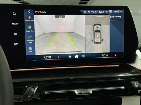 Used 2026 BMW X1 xDrive28i w/ Technology Package image 31