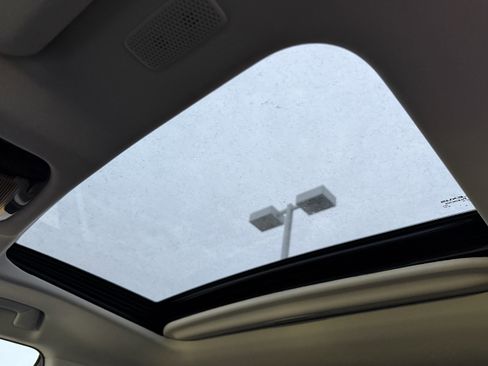 Certified 2022 Lexus NX 300h AWD w/ Vision Package image 19