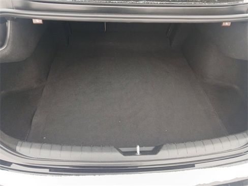 Used 2025 Hyundai Sonata SEL image 22