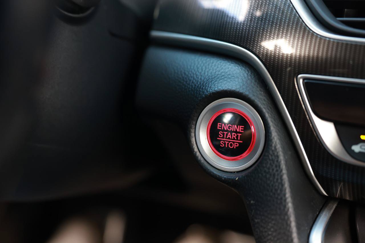 Used 2022 Honda Accord Sport image 31