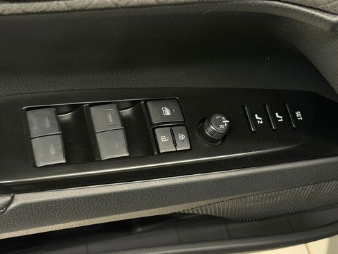 New 2026 Toyota Camry LE image 21