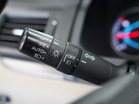 Used 2021 Honda Pilot EX-L image 14