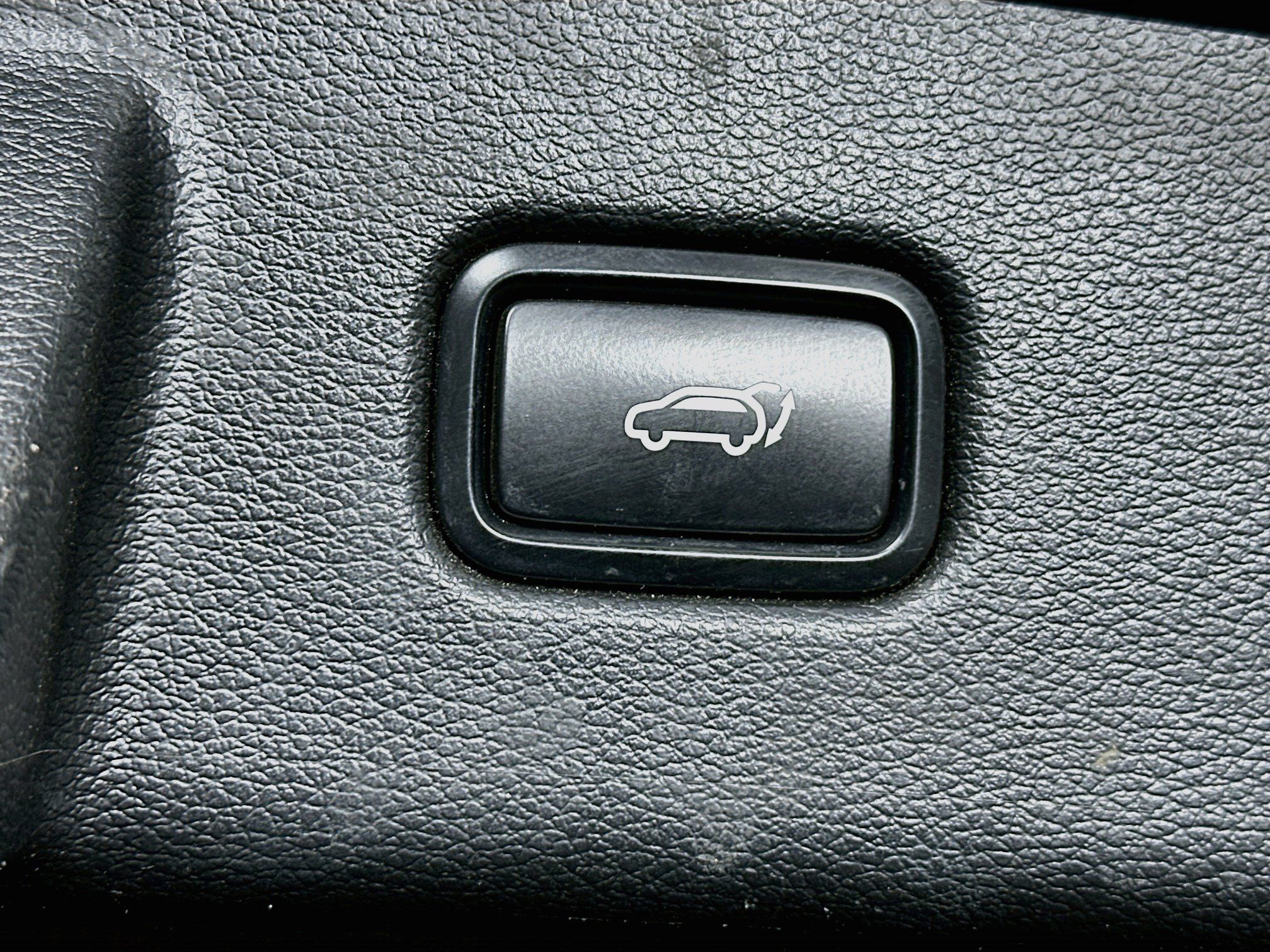 Used 2022 Kia Telluride EX w/ EX Premium Package FWD image 32